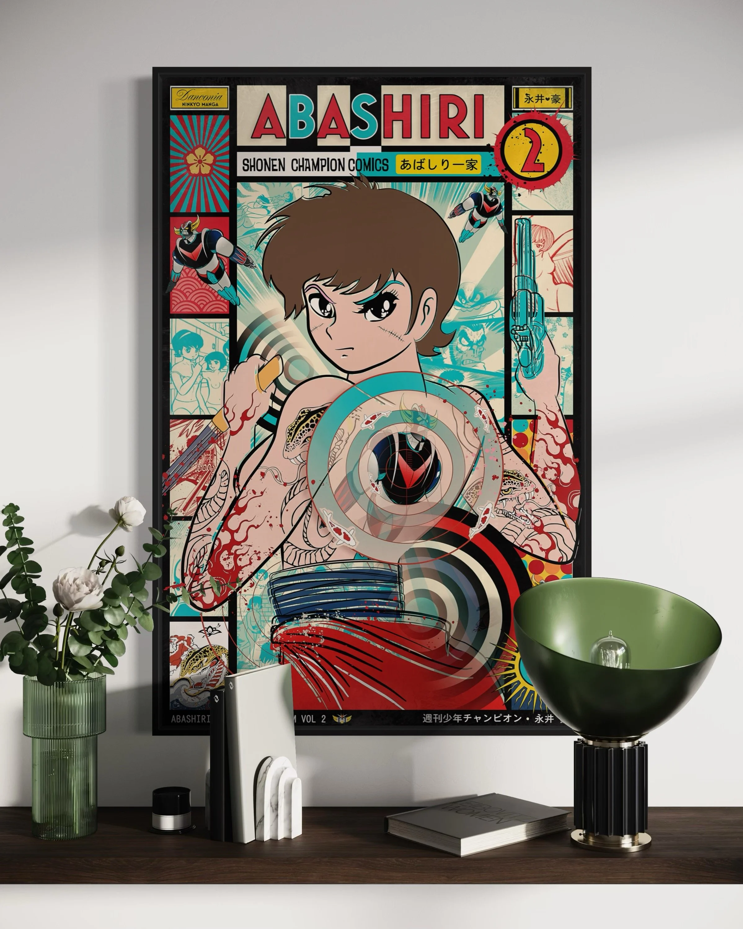 絵画 idol       HIRO ISHII 絵画 idol HIRO ISHII 絵画 idol HIRO ISHII 絵画 idol HIRO ISHII